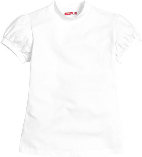 Футболка для девочек | Школа | Pelican