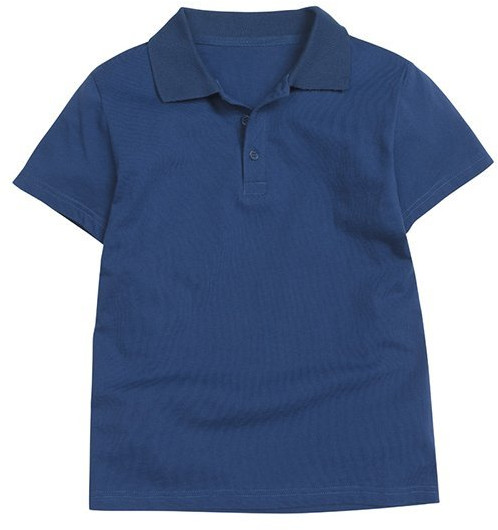 Футболка для мальчиков | Школа | Pelican