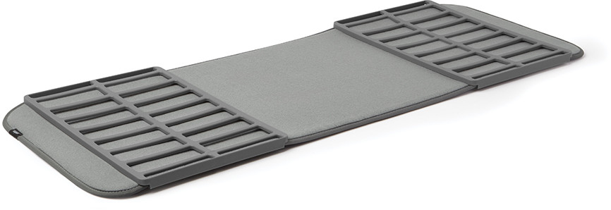 Коврик-сушилка для обуви «Shoe dry» | Umbra