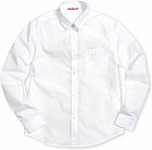 Рубашка для мальчиков