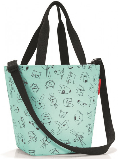 Сумка детская «Shopper XS»