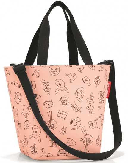 Сумка детская «Shopper XS»