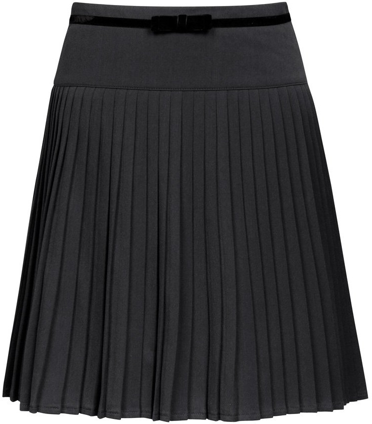 Юбка для девочек | Школа | Pelican