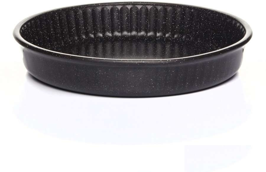 Форма для запекания | Granit | Borcam