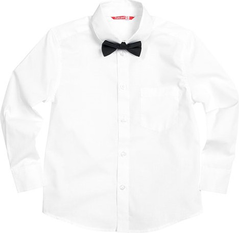 Рубашка для мальчиков | Школа | Pelican