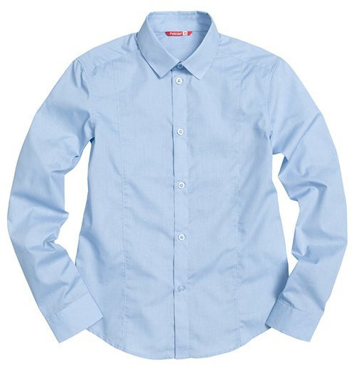 Рубашка для мальчиков | Школа | Pelican