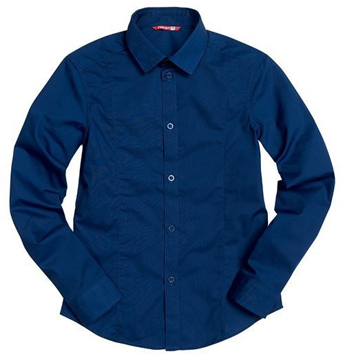Рубашка для мальчиков | Школа | Pelican