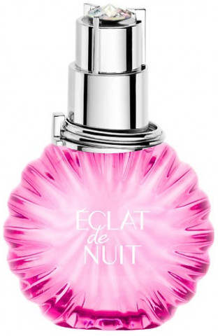 Парфюмированная вода «Eclat de Nuit» | Eclat de Nuit | Lanvin