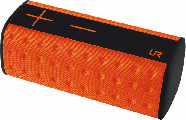 Компактная акустика Trust DECI (Bluetooth) | Trust