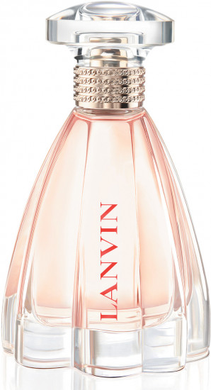 Туалетная вода «Modern Princess Eau Sensuelle»