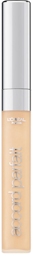 Консилер для лица «Alliance Perfect The One», оттенок 1N Ivoire | Alliance Perfect | L'Oreal Paris