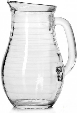 Кувшин | Doro | Pasabahce