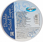 Клейкая канцелярская лента (18 мм, 6,3 м)