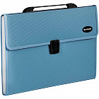 синий синий