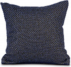 Наволочка декоративная Oxford (45×45 см)