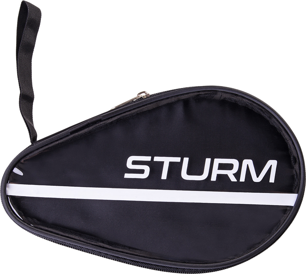 Чехол для ракетки для настольного тенниса | CS-01 | Sturm