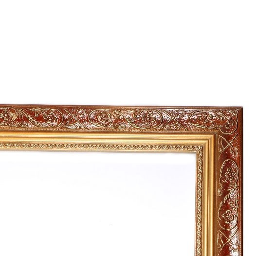 Рамка для картин | Molly