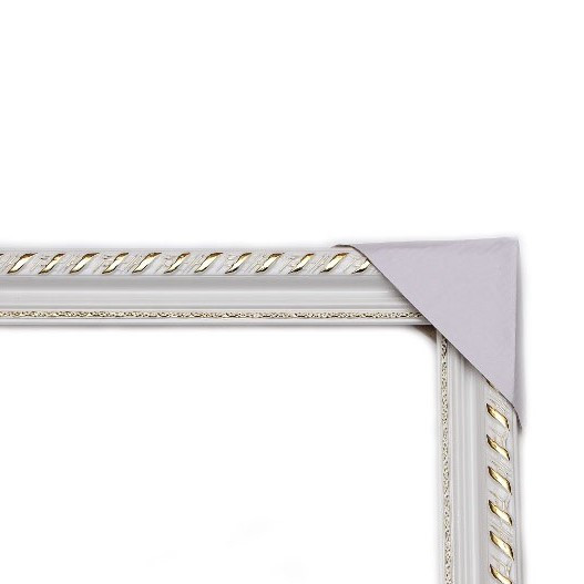 Рамка для картин | Molly