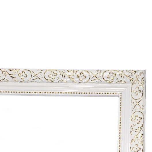 Рамка для картин | Molly