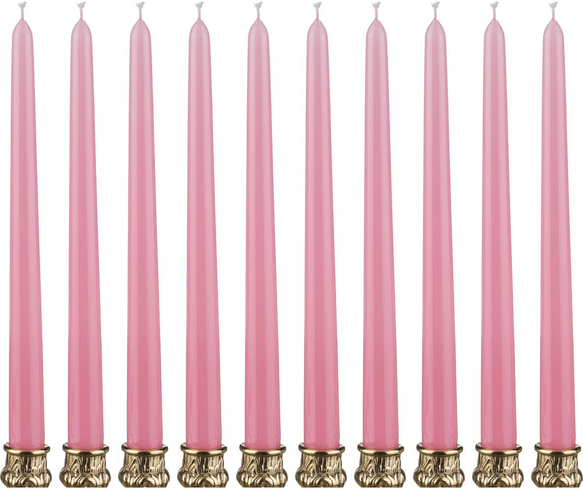Набор свечей (10 шт.) | Adpal