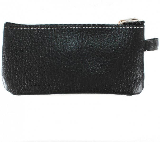 Ключница | Кайман