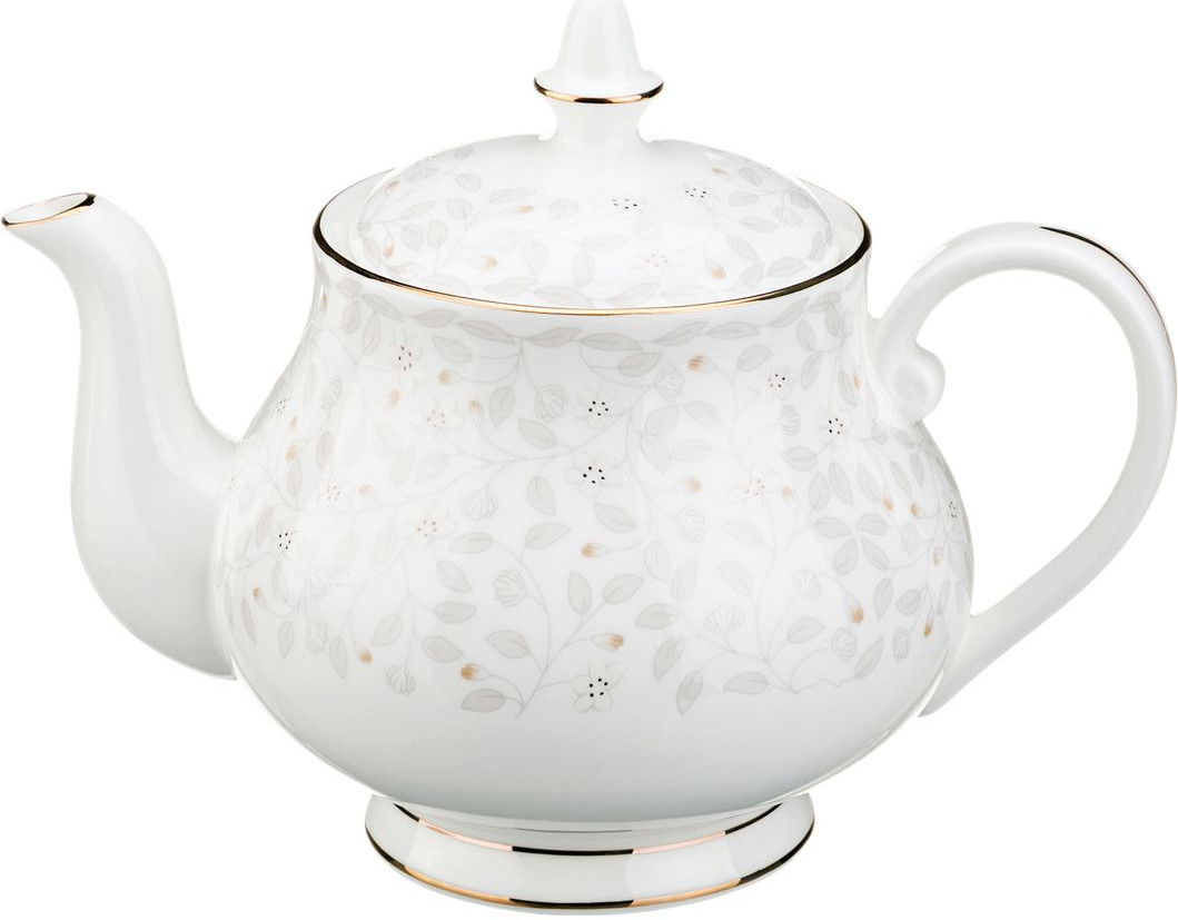 Чайник заварочный (450 мл) | Вивьен | Lefard