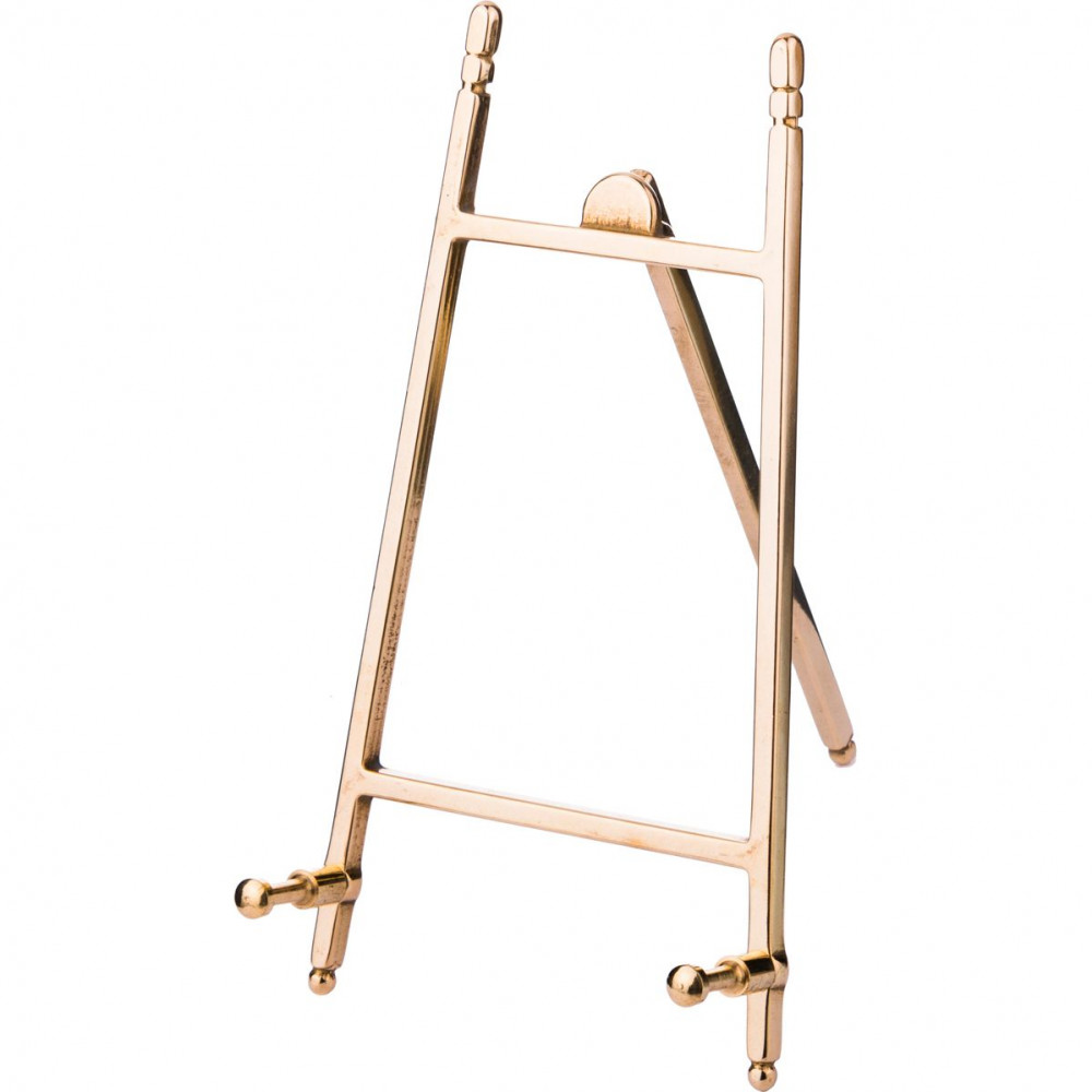 Подставка для книг (высота 20 см) | Stilars