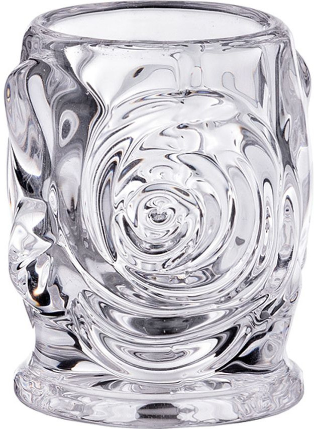 Подставка для зубочисток | Muza