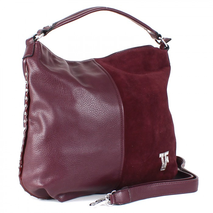 Сумка женская | Velina Fabbiano&Esfero