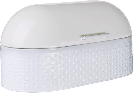 Хлебница (43×20 см) | Mayer & Boch