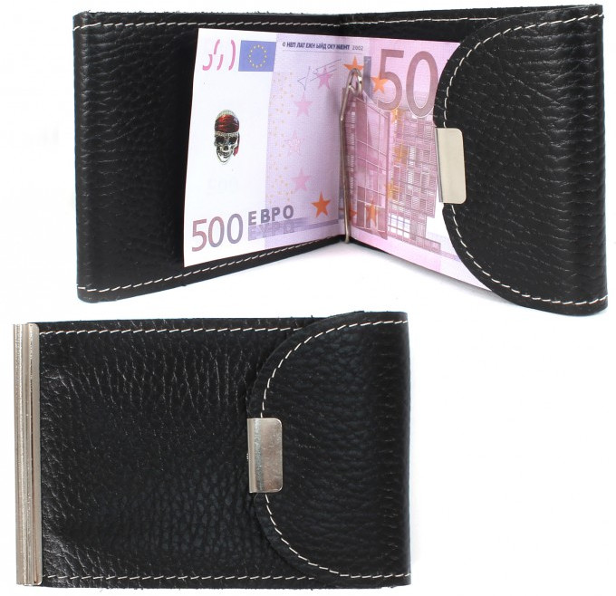 Зажим для купюр | Кайман