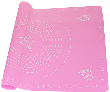 Коврик для выпечки (45×65 см) | Mayer & Boch