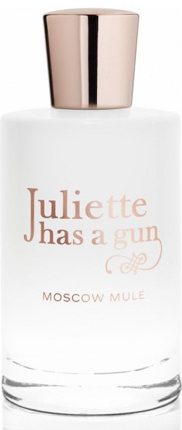 Парфюмированная вода «Moscow Mule» | Moscow Mule | Juliette Has A Gun
