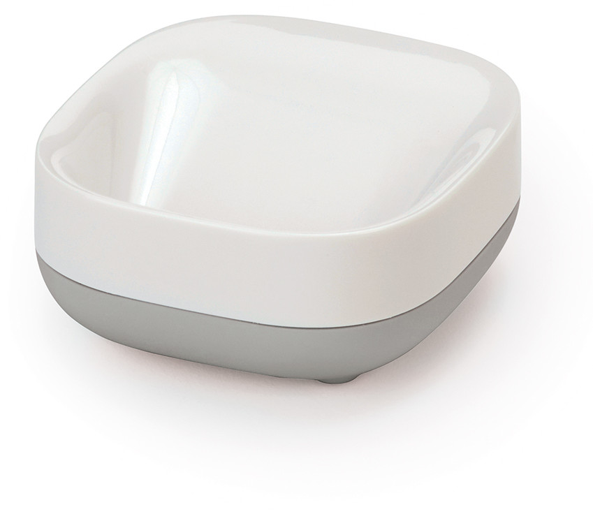 Мыльница | Slim | Joseph Joseph