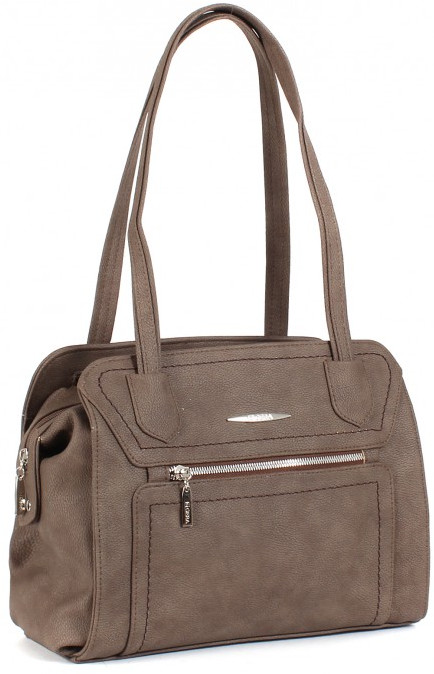 Сумка женская | Gera