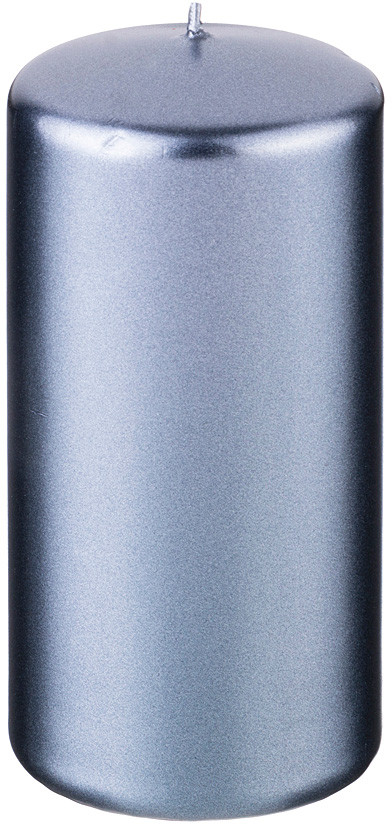 Свеча (12×5,8 см) | Adpal