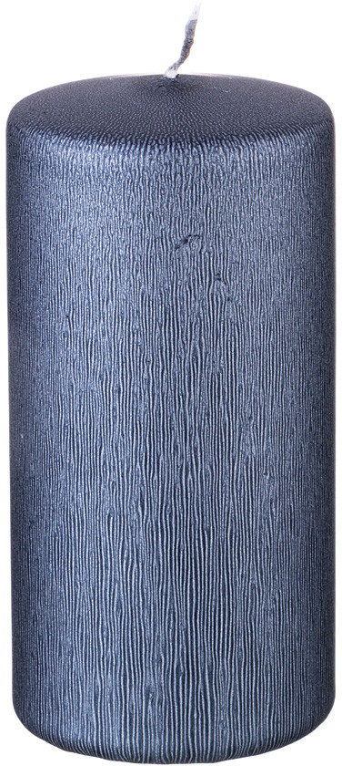 Свеча (12×5,8 см) | Adpal