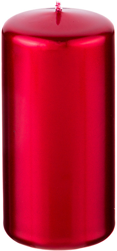 Свеча (12×5,8 см) | Adpal