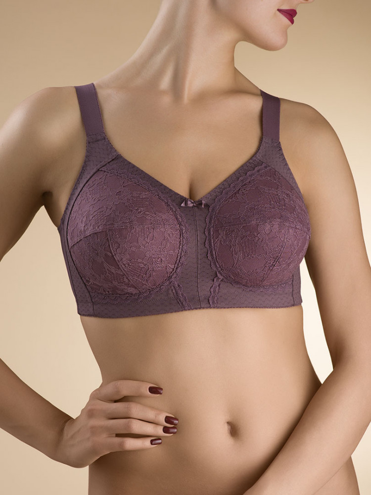 Бюстгальтер | Suprema | Conte Lingerie