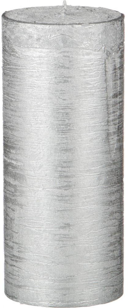 Свеча (20×7 см) | Adpal