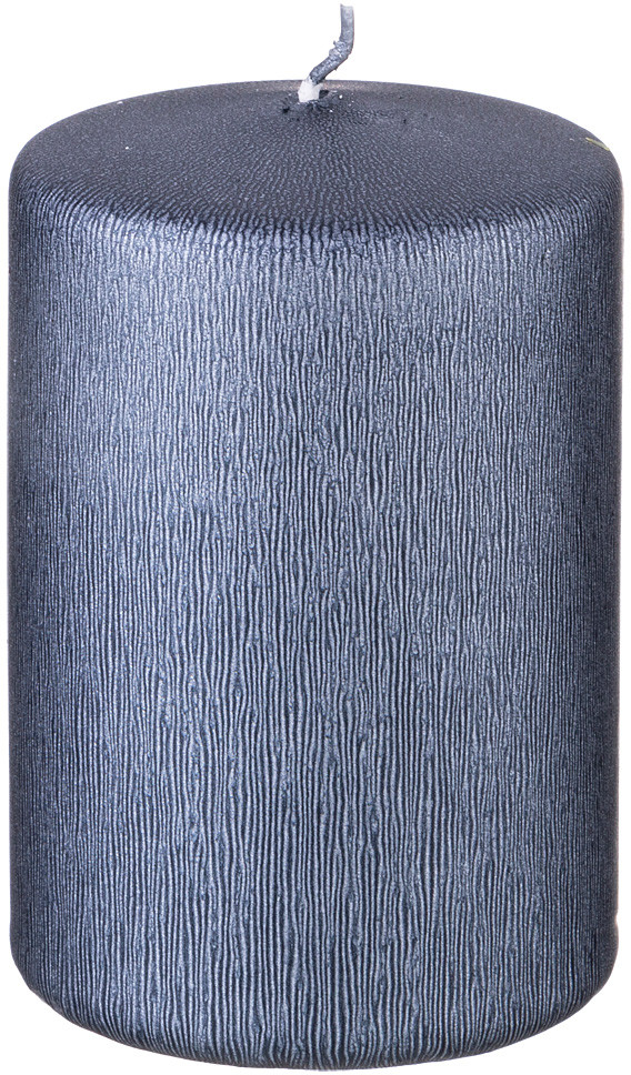Свеча (9×5,8 см) | Adpal