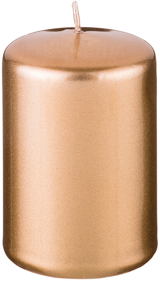 Свеча (9×5,8 см) | Adpal