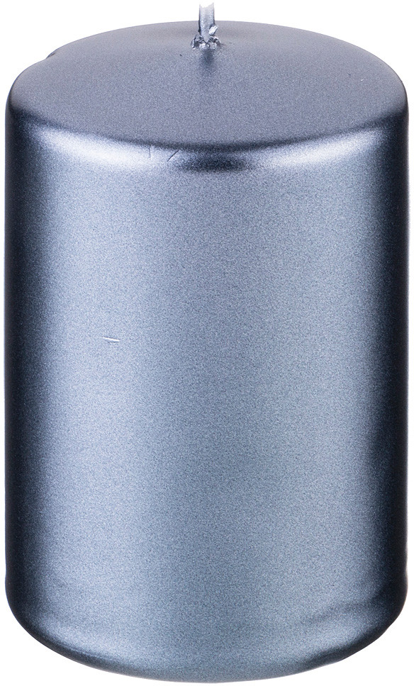 Свеча (9×5,8 см) | Adpal