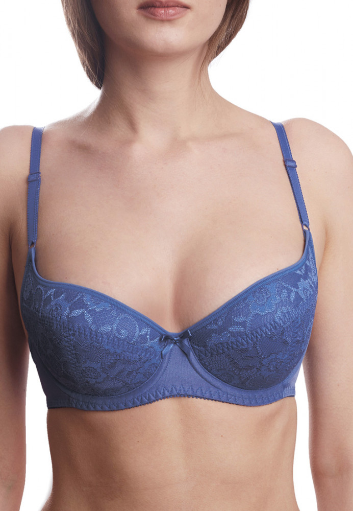 Бюстгальтер | Aveline | Milavitsa