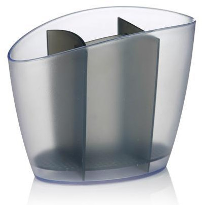 Сушилка для столовых приборов | Clean Kit | Tescoma