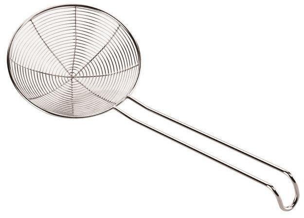 Шумовка спиральная «Grandchef» | GrandCHEF | Tescoma