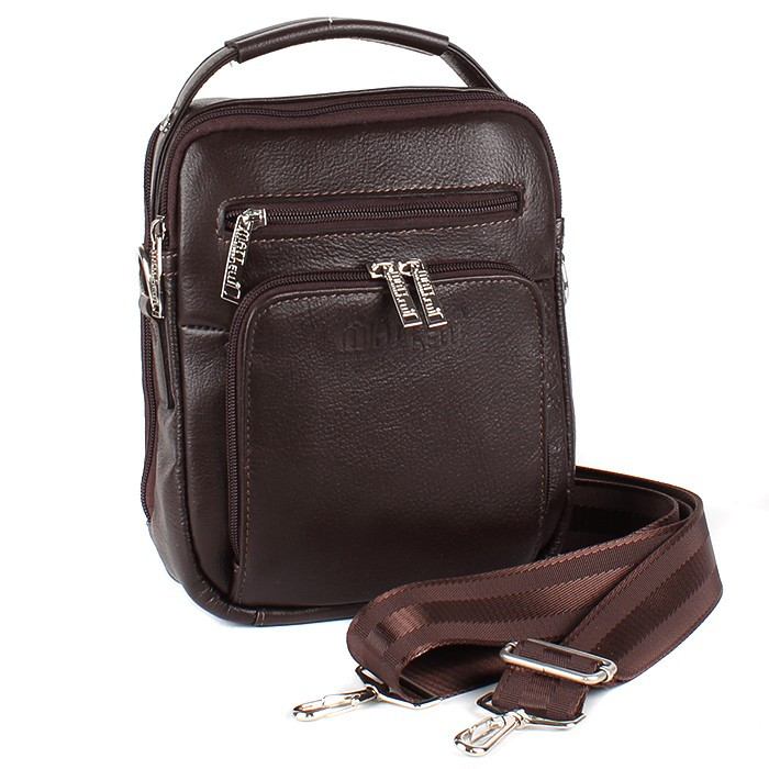 Сумка мужская | Matthew