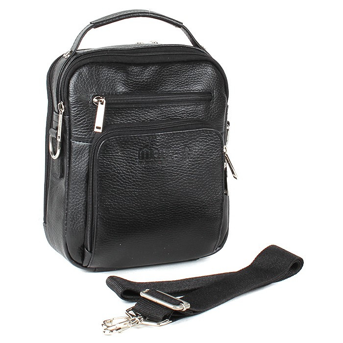 Сумка мужская | Matthew