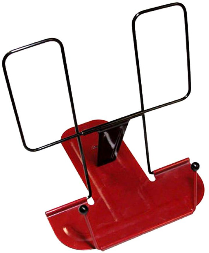 Подставка для книг с упором | ArtSpace