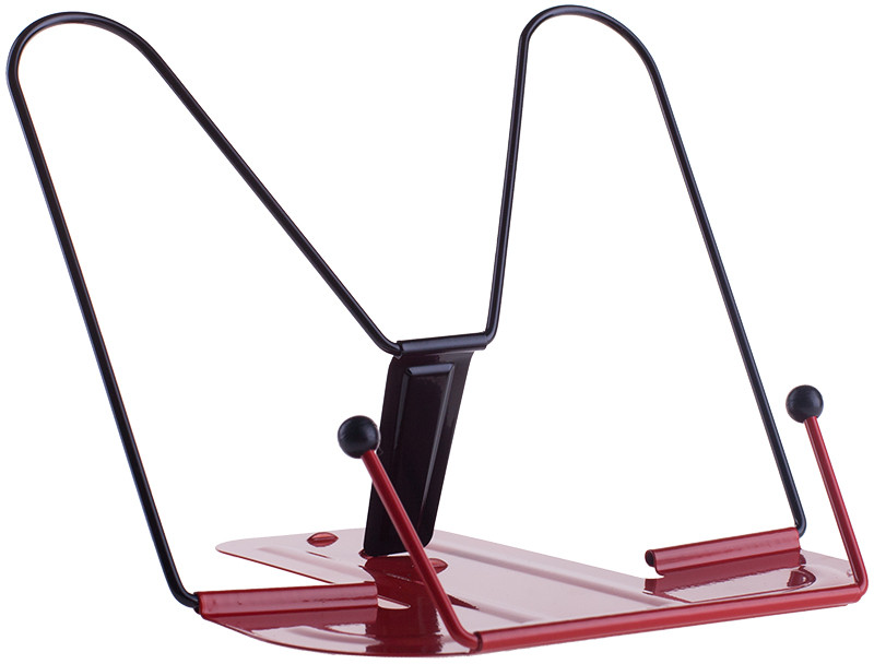 Подставка для книг | ArtSpace